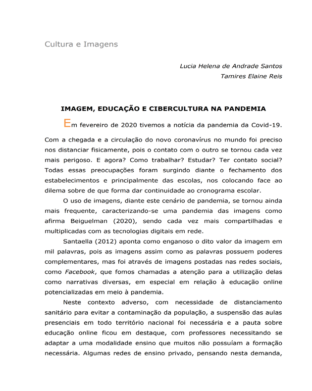 editorial